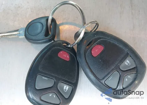 2011 Chevrolet Silverado 1500 Lt from USA, damaged, VIN 3GCPCSE04BG407683